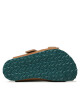 Birkenstock Чехли Arizona 1023406 Ginger Brown - Mera.bg