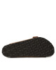 Birkenstock Чехли Arizona 1025006 Кафяв - Mera.bg