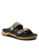 Birkenstock Чехли - Mera.bg
