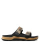 Birkenstock Чехли - Mera.bg