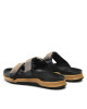 Birkenstock Чехли - Mera.bg