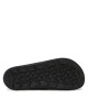 Birkenstock Чехли - Mera.bg