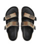 Birkenstock Чехли - Mera.bg