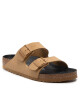 Birkenstock Чехли - Mera.bg