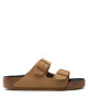 Birkenstock Чехли - Mera.bg