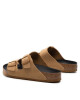 Birkenstock Чехли - Mera.bg