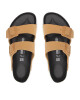 Birkenstock Чехли - Mera.bg