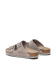 Birkenstock Чехли Arizona 1020557 Сив - Mera.bg