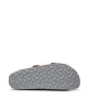 Birkenstock Чехли Arizona 1020557 Сив - Mera.bg