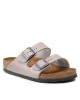 Birkenstock Чехли Arizona Bs 1022443 Stone Coin - Mera.bg