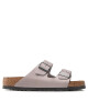 Birkenstock Чехли Arizona Bs 1022443 Stone Coin - Mera.bg