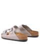 Birkenstock Чехли Arizona Bs 1022443 Stone Coin - Mera.bg