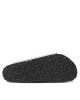 Birkenstock Чехли Arizona Bs 1022443 Stone Coin - Mera.bg