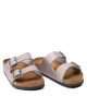 Birkenstock Чехли Arizona Bs 1022443 Stone Coin - Mera.bg