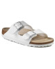 Birkenstock Чехли - Mera.bg
