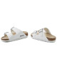 Birkenstock Чехли - Mera.bg
