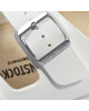 Birkenstock Чехли - Mera.bg