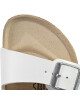 Birkenstock Чехли - Mera.bg