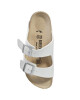 Birkenstock Чехли - Mera.bg