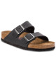 Birkenstock Чехли Arizona Bs 752481 Черен - Mera.bg