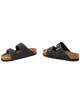 Birkenstock Чехли Arizona Bs 752481 Черен - Mera.bg