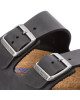 Birkenstock Чехли Arizona Bs 752481 Черен - Mera.bg