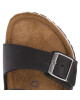 Birkenstock Чехли Arizona Bs 752481 Черен - Mera.bg