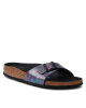 Birkenstock Чехли - Mera.bg