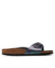 Birkenstock Чехли - Mera.bg