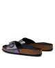 Birkenstock Чехли - Mera.bg
