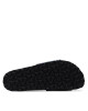 Birkenstock Чехли - Mera.bg