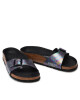 Birkenstock Чехли - Mera.bg