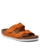 Birkenstock Чехли - Mera.bg