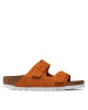 Birkenstock Чехли - Mera.bg