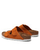 Birkenstock Чехли - Mera.bg