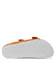 Birkenstock Чехли - Mera.bg