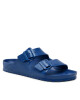 Birkenstock Чехли Arizona Eva 1019051 Тъмносин - Mera.bg