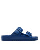 Birkenstock Чехли Arizona Eva 1019051 Тъмносин - Mera.bg