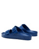 Birkenstock Чехли Arizona Eva 1019051 Тъмносин - Mera.bg