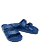 Birkenstock Чехли Arizona Eva 1019051 Тъмносин - Mera.bg