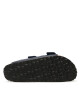 Birkenstock Чехли Arizona Birko-Flor 051753 Тъмносин - Mera.bg