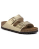 Birkenstock Чехли Arizona Bs 1016111 Златист - Mera.bg