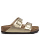 Birkenstock Чехли Arizona Bs 1016111 Златист - Mera.bg