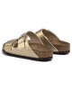 Birkenstock Чехли Arizona Bs 1016111 Златист - Mera.bg