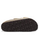Birkenstock Чехли Arizona Bs 1016111 Златист - Mera.bg