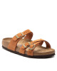 Birkenstock Чехли - Mera.bg