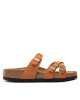 Birkenstock Чехли - Mera.bg