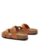 Birkenstock Чехли - Mera.bg