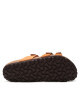 Birkenstock Чехли - Mera.bg