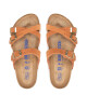 Birkenstock Чехли - Mera.bg